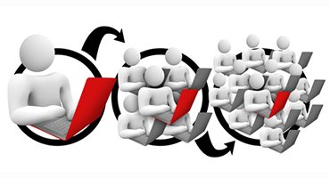 Social Media Optimization in Mumbai #1 Social Media Optimization,SMM Agency,Company in Mumbai-Trixmedia